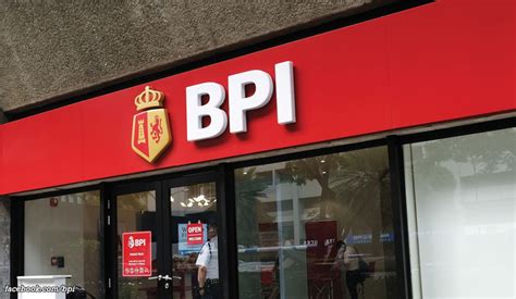 bpi branches in usa